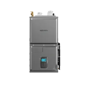 Navien Hydro-Furnace