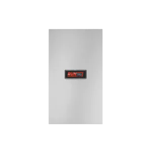 RunTru Single-Stage Gas Furnace