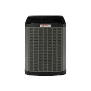 Trane 5TTR3 Single-Stage Air Conditioner